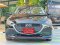 MAZDA 2 1.3 C SKY ACTIVE G A/T 2022 สีดำ (LN0018) 3-4