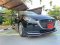 MAZDA 2 1.3 C SKY ACTIVE G A/T 2022 สีดำ (LN0018) 3-4