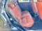 MAZDA 2 1.3 C SKY ACTIVE G A/T 2022 สีดำ (LN0018) 3-4