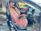 MAZDA 2 1.3 C SKY ACTIVE G A/T 2022 สีดำ (LN0018) 3-4