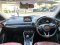 MAZDA 2 1.3 C SKY ACTIVE G A/T 2022 สีดำ (LN0018) 3-4