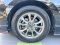 MAZDA 2 1.3 C SKY ACTIVE G A/T 2022 สีดำ (LN0018) 3-4