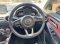 MAZDA 2 1.3 C SKY ACTIVE G A/T 2022 สีดำ (LN0018) 3-4