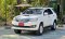 TOYOTA FORTUNER CHAMP 3.0 V 4WD A/T 2013 สีขาว (LN0019) 4-5