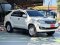 TOYOTA FORTUNER CHAMP 3.0 V 4WD A/T 2013 สีขาว (LN0019) 4-5