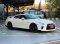 NISSAN GT-R R35 RECCARO PREMIUM EDITION A/T 2020 สีขาว (LN0020) 80-90