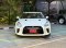 NISSAN GT-R R35 RECCARO PREMIUM EDITION A/T 2020 สีขาว (LN0020) 80-90