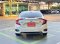 HONDA CIVIC 1.8 E A/T 2016 สีขาว (LN0021) 4-5