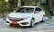 HONDA CIVIC 1.8 E A/T 2016 สีขาว (LN0021) 4-5