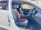 HONDA CIVIC 1.8 E A/T 2016 สีขาว (LN0021) 4-5