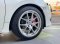 HONDA CIVIC 1.8 E A/T 2016 สีขาว (LN0021) 4-5