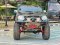 TOYOTA VIGO 3.0 G 4WD M/T 2005 สีดำ (LN0022) 7-8