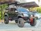 TOYOTA VIGO 3.0 G 4WD M/T 2005 สีดำ (LN0022) 7-8