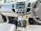 TOYOTA VIGO 3.0 G 4WD M/T 2005 สีดำ (LN0022) 7-8