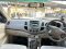 TOYOTA VIGO 3.0 G 4WD M/T 2005 สีดำ (LN0022) 7-8