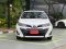 TOYOTA YARIS ATIV 1.2 A/T 2018 สีขาว (LN0023) 3-4