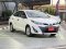 TOYOTA YARIS ATIV 1.2 A/T 2018 สีขาว (LN0023) 3-4