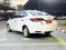 TOYOTA YARIS ATIV 1.2 A/T 2018 สีขาว (LN0023) 3-4