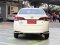 TOYOTA YARIS ATIV 1.2 A/T 2018 สีขาว (LN0023) 3-4