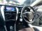 TOYOTA YARIS ATIV 1.2 A/T 2018 สีขาว (LN0023) 3-4