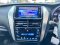 TOYOTA YARIS ATIV 1.2 A/T 2018 สีขาว (LN0023) 3-4