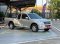 ISUZU D-MAX SPACE CAB 2.5 SLX GOLD SEREIS M/T 2008 สีเทา (LN0025) 1-2