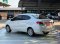 MITSUBISHI ATTRAGE GLS 1.2 A/T สีขาว 2013 (LN0026) 1-2