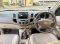 TOYOTA HILUX VIGO 3.0 G M/T 2006 สีเทา (LN0027)1-2