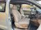 TOYOTA HILUX VIGO 3.0 G M/T 2006 สีเทา (LN0027)1-2