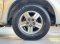 TOYOTA HILUX VIGO 3.0 G M/T 2006 สีเทา (LN0027)1-2