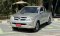 TOYOTA HILUX VIGO 3.0 G M/T 2006 สีเทา (LN0027)1-2