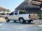 NISSAN FRONTIER 4DR 3.0 ZDI M/T 2003 สีเทา (LN0034) 1-2