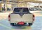 NISSAN FRONTIER 4DR 3.0 ZDI M/T 2003 สีเทา (LN0034) 1-2