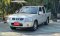 NISSAN FRONTIER 4DR 3.0 ZDI M/T 2003 สีเทา (LN0034) 1-2