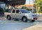 NISSAN FRONTIER 4DR 3.0 ZDI M/T 2003 สีเทา (LN0034) 1-2