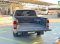 NISSAN FRONTIER 4DR 3.0 ZDI M/T 2003 สีเทา (LN0034) 1-2