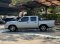 NISSAN FRONTIER 4DR 3.0 ZDI M/T 2003 สีเทา (LN0034) 1-2