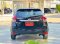 TOYOTA YARIS 1.2 E A/T 2014 (LN0035) 2-3