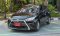 TOYOTA YARIS 1.2 E A/T 2014 (LN0035) 2-3