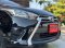 TOYOTA YARIS 1.2 E A/T 2014 (LN0035) 2-3