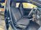 TOYOTA YARIS 1.2 E A/T 2014 (LN0035) 2-3