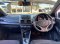 TOYOTA YARIS 1.2 E A/T 2014 (LN0035) 2-3