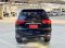 MITSUBISHI PAJERO SPORT 2.5 GT 4WD A/T 2012 (LN0037) 3-4