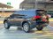 MITSUBISHI PAJERO SPORT 2.5 GT 4WD A/T 2012 (LN0037) 3-4