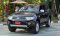 MITSUBISHI PAJERO SPORT 2.5 GT 4WD A/T 2012 (LN0037) 3-4