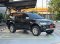 MITSUBISHI PAJERO SPORT 2.5 GT 4WD A/T 2012 (LN0037) 3-4