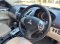 MITSUBISHI PAJERO SPORT 2.5 GT 4WD A/T 2012 (LN0037) 3-4