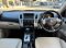 MITSUBISHI PAJERO SPORT 2.5 GT 4WD A/T 2012 (LN0037) 3-4