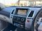 MITSUBISHI PAJERO SPORT 2.5 GT 4WD A/T 2012 (LN0037) 3-4