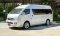 TOYOTA COMMUTER 2.5 D4D M/T 2010 สีเทา (LN0338) 3-4